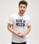 Made-in-dogum-gunu-tisortu-erkek-tshirt-tasarla-on3