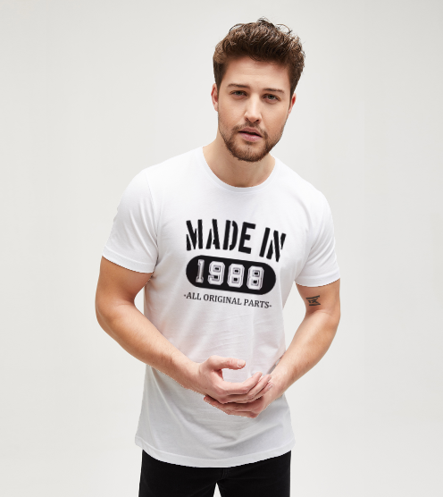 Made-in-dogum-gunu-tisortu-erkek-tshirt-tasarla-on3