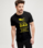 Scuba-dad-tisort-erkek-tshirt-tasarla-on3