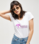 Birthday-princess-tisort-kadin-tshirt-tasarla-on3