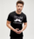 Team-groom-tisort-erkek-tshirt-tasarla-on3
