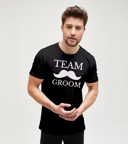 Team-groom-tisort-erkek-tshirt-tasarla-on3