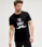 The-damat-tisort-erkek-tshirt-tasarla-on3
