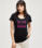 Nedime-tisort-kadin-tshirt-tasarla-on3