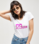 29-ish-tisort-kadin-tshirt-tasarla-on3