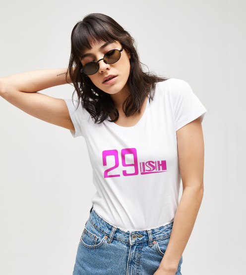 29-ish-tisort-kadin-tshirt-tasarla-on3