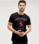 23-nisan-tisort-erkek-tshirt-tasarla-on3