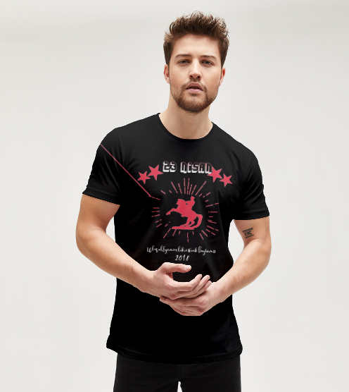 23-nisan-tisort-erkek-tshirt-tasarla-on3