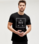 Dogum-gunu-tisort-erkek-tshirt-tasarla-on3
