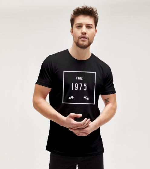 Dogum-gunu-tisort-erkek-tshirt-tasarla-on3