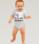 Anneler-gunu-hediye-zibin-bebek-body-tulum-tasarla-on3