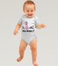 Mothers Day Gift One Piece