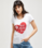 Anneler-gunu-best-mama-ever-kadin-tshirt-tasarla-on3