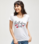 Birthday-girl-kadin-tisort-kadin-tshirt-tasarla-on3