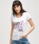 Birinci-anneler-gunu-hediye-tisort-kadin-tshirt-tasarla-on3