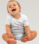 Daddys-girl-bebek-tulumu-bebek-body-tulum-tasarla-on3