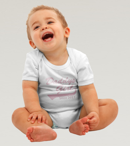 Daddys-girl-bebek-tulumu-bebek-body-tulum-tasarla-on3
