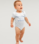 Daddys-boy-bebek-tulumu-bebek-body-tulum-tasarla-on3