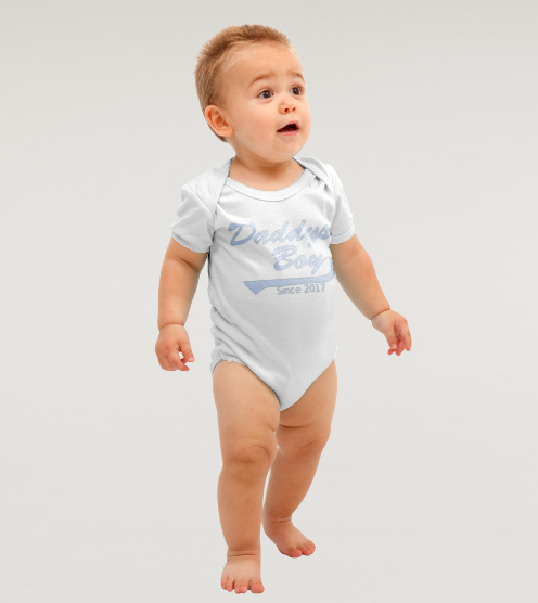 Daddys-boy-bebek-tulumu-bebek-body-tulum-tasarla-on3