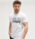 Baba-cocuk-copy-paste-tisort-erkek-tshirt-tasarla-on3