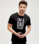 Im-dad-tisort-erkek-tshirt-tasarla-on3