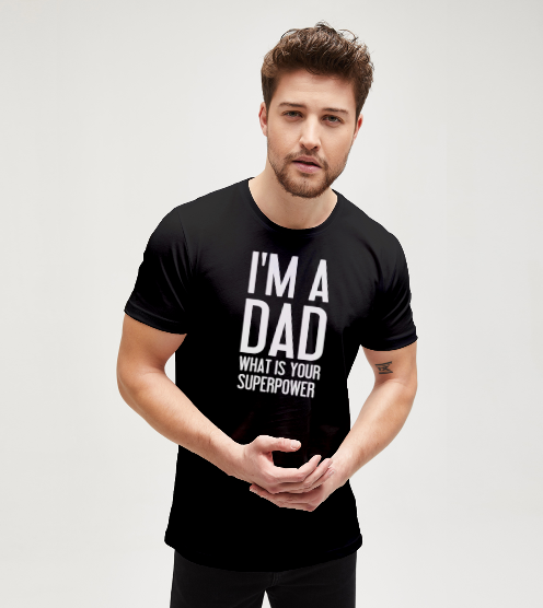 Im-dad-tisort-erkek-tshirt-tasarla-on3