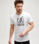 Big-man-tisort-erkek-tshirt-tasarla-on3