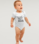 Little-man-bebek-tulum-bebek-body-tulum-tasarla-on3