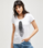 Tuy-desenli-tisort-kadin-tshirt-tasarla-on3