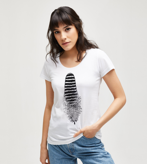 Tuy-desenli-tisort-kadin-tshirt-tasarla-on3