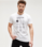 Unlock-me-erkek-tshirt-tasarla-on3