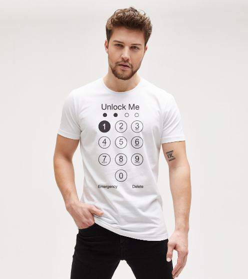 Unlock-me-erkek-tshirt-tasarla-on3