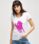 Free-spirit-tisort-kadin-tshirt-tasarla-on3