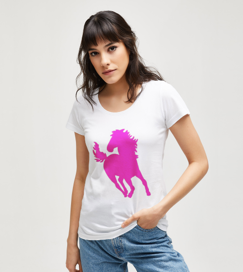 Free-spirit-tisort-kadin-tshirt-tasarla-on3