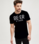 Beer-oclock-tisort-erkek-tshirt-tasarla-on3