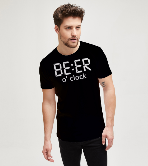 Beer-oclock-tisort-erkek-tshirt-tasarla-on3