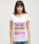 Squat-girl-tisort-kadin-tshirt-tasarla-on3