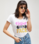 Gym-tisort-kadin-tshirt-tasarla-on3