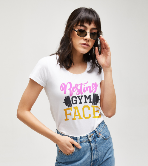 Gym-tisort-kadin-tshirt-tasarla-on3