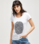 Parmak-izi-tisort-kadin-tshirt-tasarla-on3