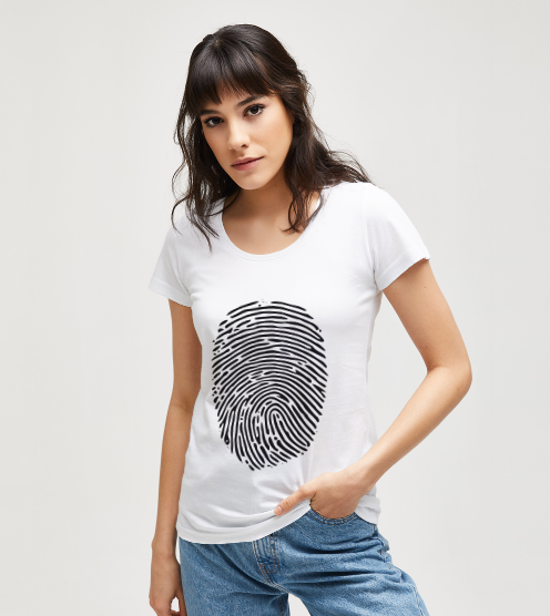 Parmak-izi-tisort-kadin-tshirt-tasarla-on3