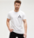 Minimal-trio-tisort-erkek-tshirt-tasarla-on3
