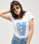 Just-keep-running-tisort-kadin-tshirt-tasarla-on3