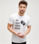 Eat-sleep-and-shoot-tisort-erkek-tshirt-tasarla-on3