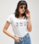 Eat-sleep-shoot-tisort-kadin-tshirt-tasarla-on3