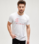 Take-another-shot-tisort-erkek-tshirt-tasarla-on3