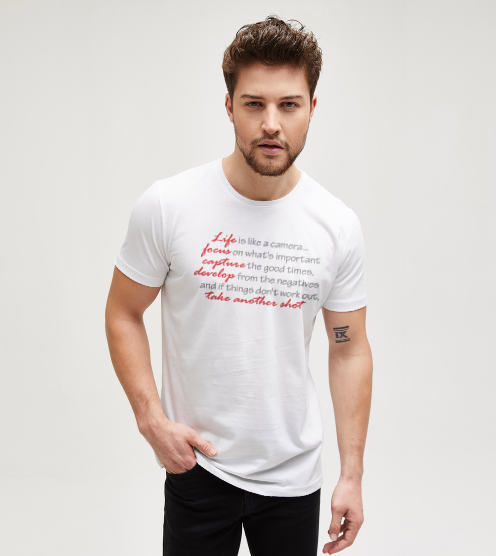 Take-another-shot-tisort-erkek-tshirt-tasarla-on3