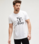 Aries-koc-burcu-tisort-erkek-tshirt-tasarla-on3