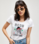 Meow-christmas-tisort-kadin-tshirt-tasarla-on3