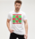 Ho-ho-ho-yeni-yil-tisort-erkek-tshirt-tasarla-on3